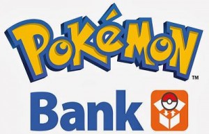 Banca Pokemon ritardo