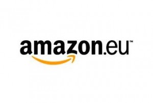 Acquisti con Amazon : boom nel 2013