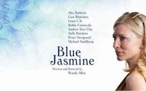 Recensione Blue Jasmine