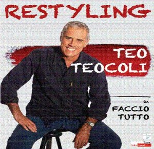 Teocoli