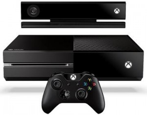 Xbox One Premium Play: cinema, sport e serie tv su Mediaset