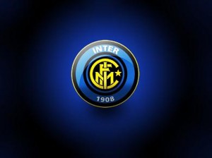 Crisi Inter