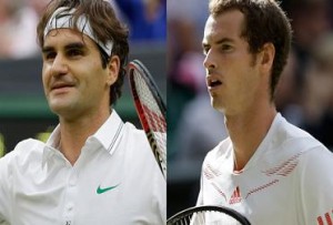 Australian Open Federer -Murray, Nadal-Del Potro, Djokovic-Wawrinka, Ferrer-Berdich: i possibili quarti 