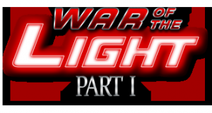 War of the light