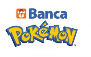 Quando esce Banca Pokemon ?