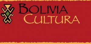 Cultura & culture, riconoscimento, ibridi, identità e politiche etniche. Il caso boliviano