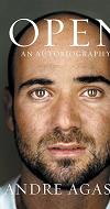 San Valentino Amazon Proposte Regalo: Agassi Open San Valentino Amazon Proposte Regalo: Agassi Open