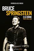 San Valentino Amazon Proposte Regalo: Bruce Springsteen San Valentino Amazon Proposte Regalo: Bruce Springsteen