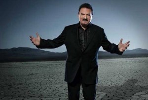 Bobby Kimball – Oblo.it Bobby Kimball