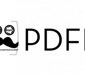 PDFF-Piemonte-Documenteur-FilmFest-iscrizioni