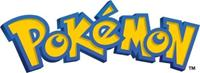 Pokemon x e Pokemon Y , 100 milioni di scambi con GTS