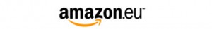 Amazon presenta il nuovo Fire HDX 8,9