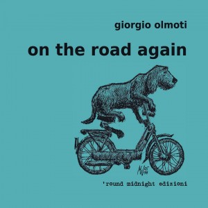 On the road again di Giorgio Almoti