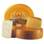 formaggio asiago 1