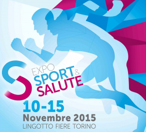 EXPO-Sport-e-Salute