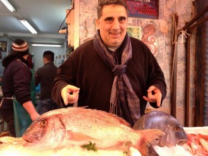 orsara-mercato-pesce
