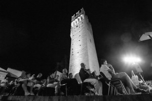 la_torre_di_Ortezzano