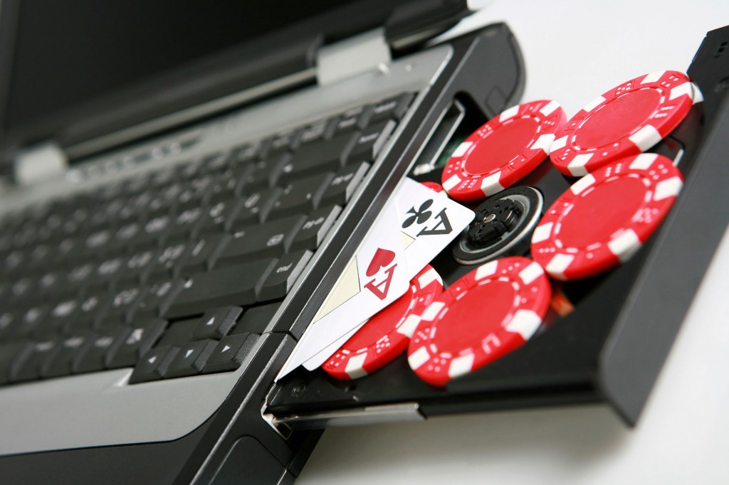 online-gambling-canada