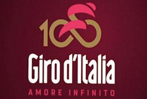 Giro100